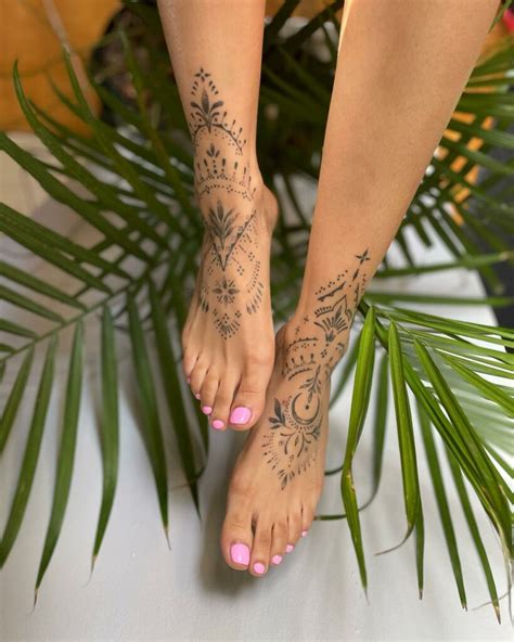 foot tattoo ideas|female foot tattoo ideas.